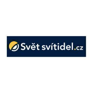Svet-svitidel.cz